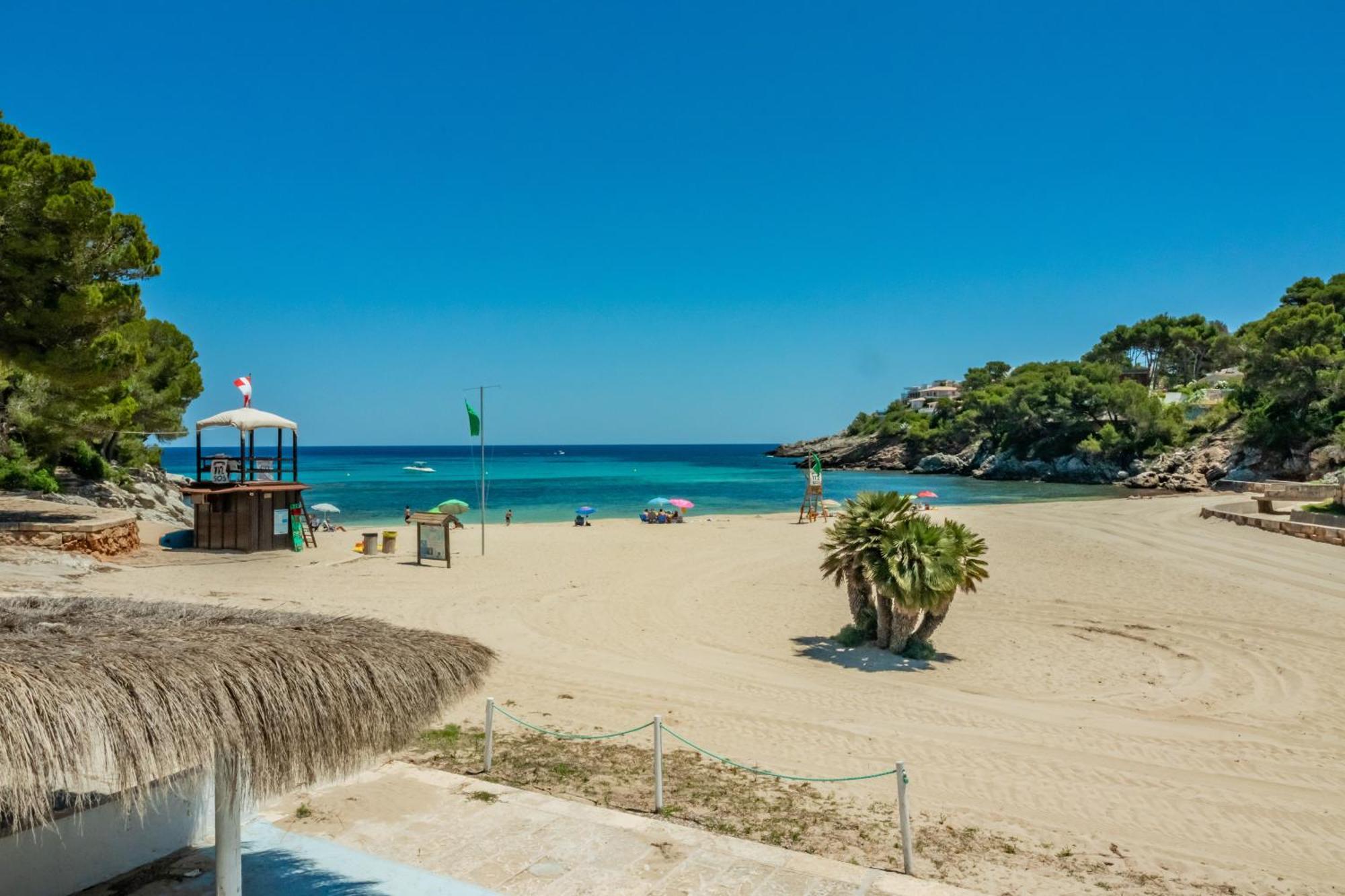 Kashmir By Mallorca Selection Holiday home Arta