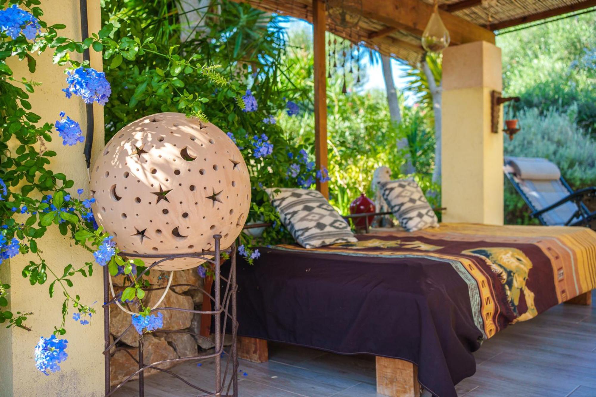 Kashmir By Mallorca Selection Holiday home