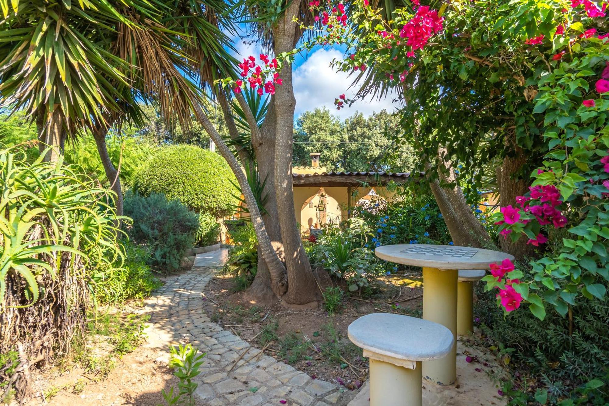 Kashmir By Mallorca Selection Holiday home