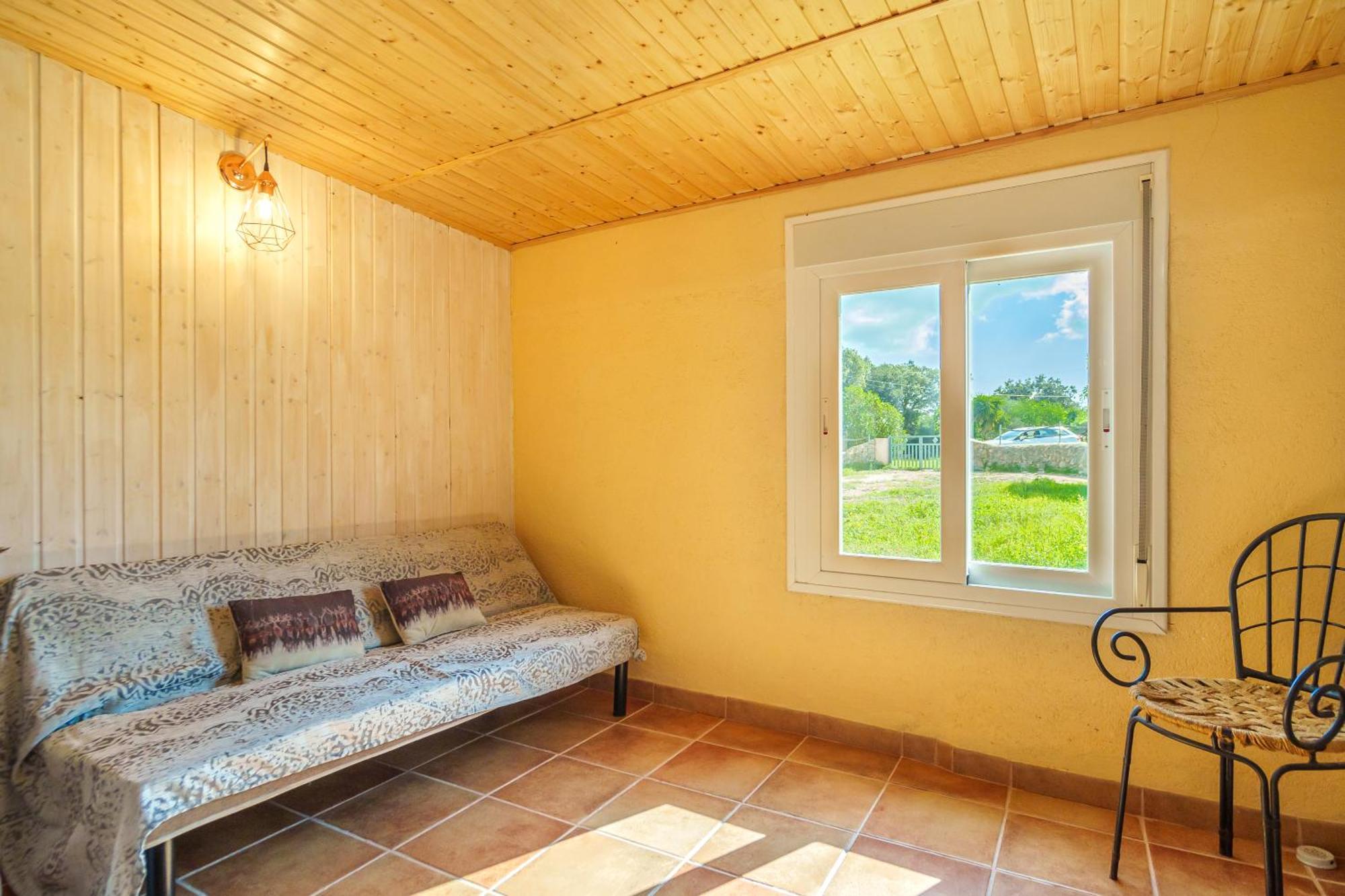 Kashmir By Mallorca Selection Holiday home *