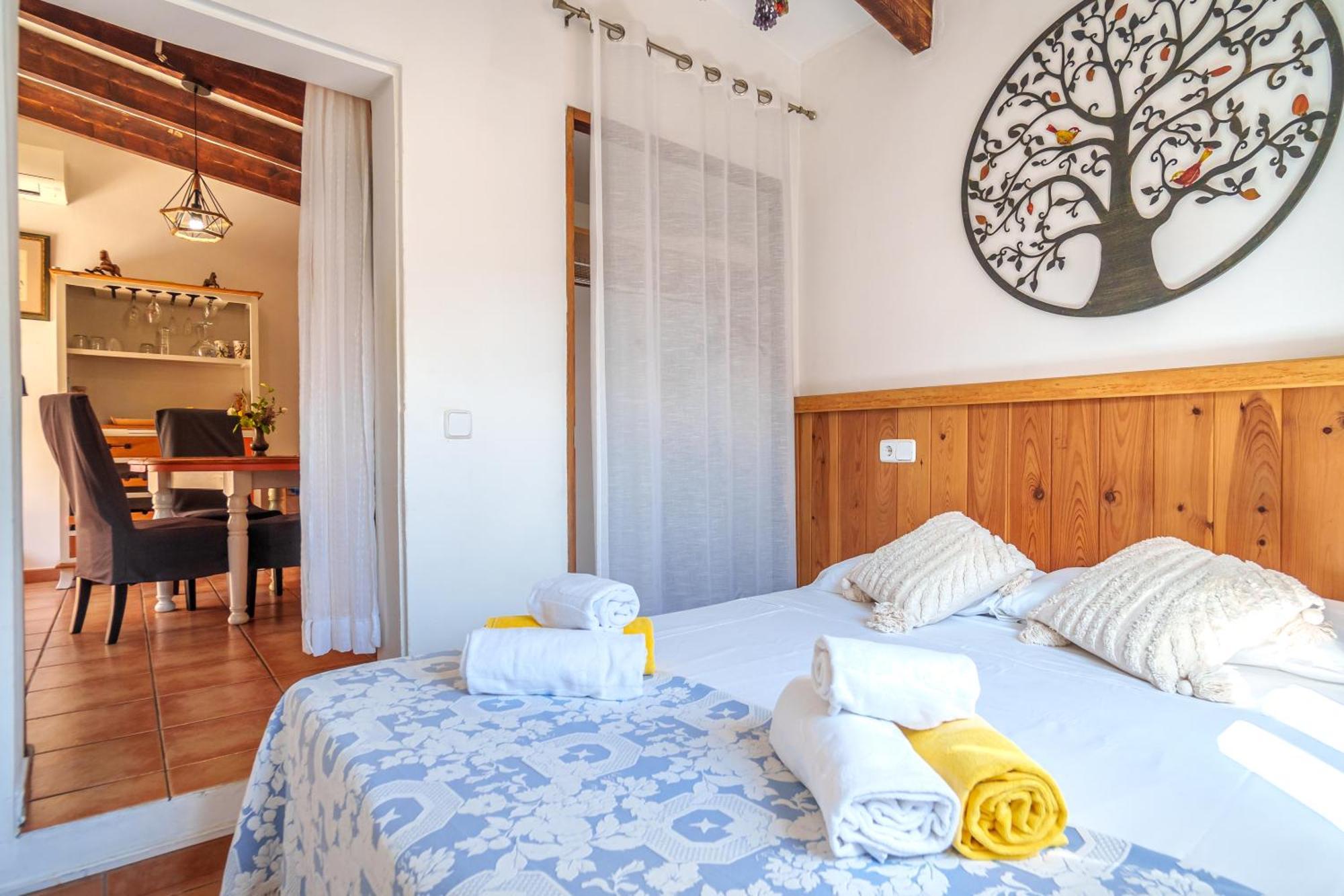 Kashmir By Mallorca Selection Holiday home