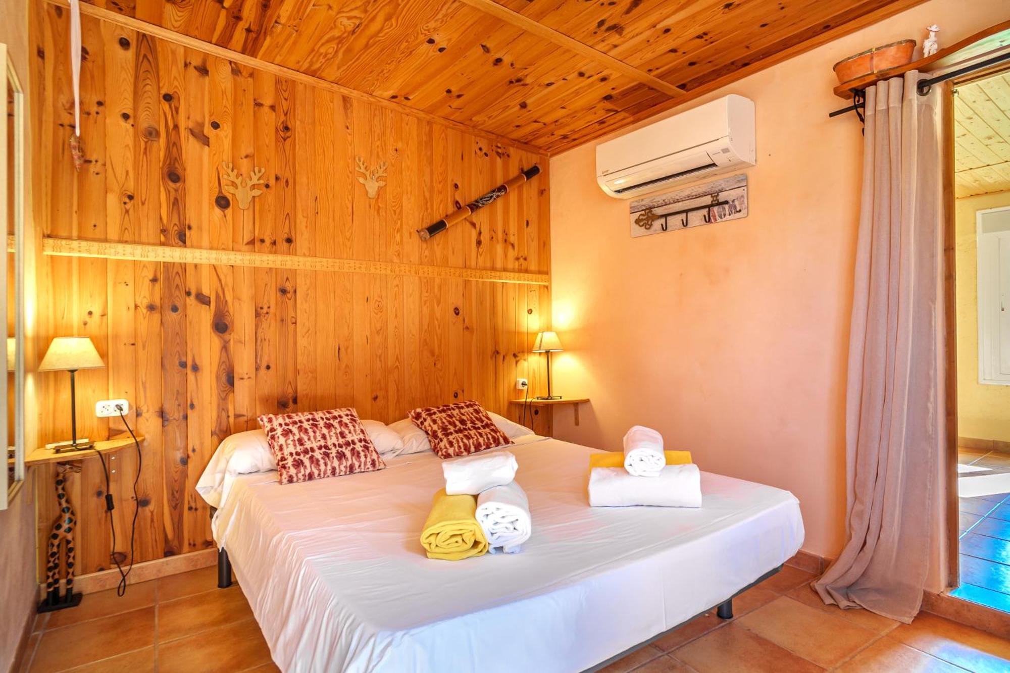 Kashmir By Mallorca Selection Holiday home