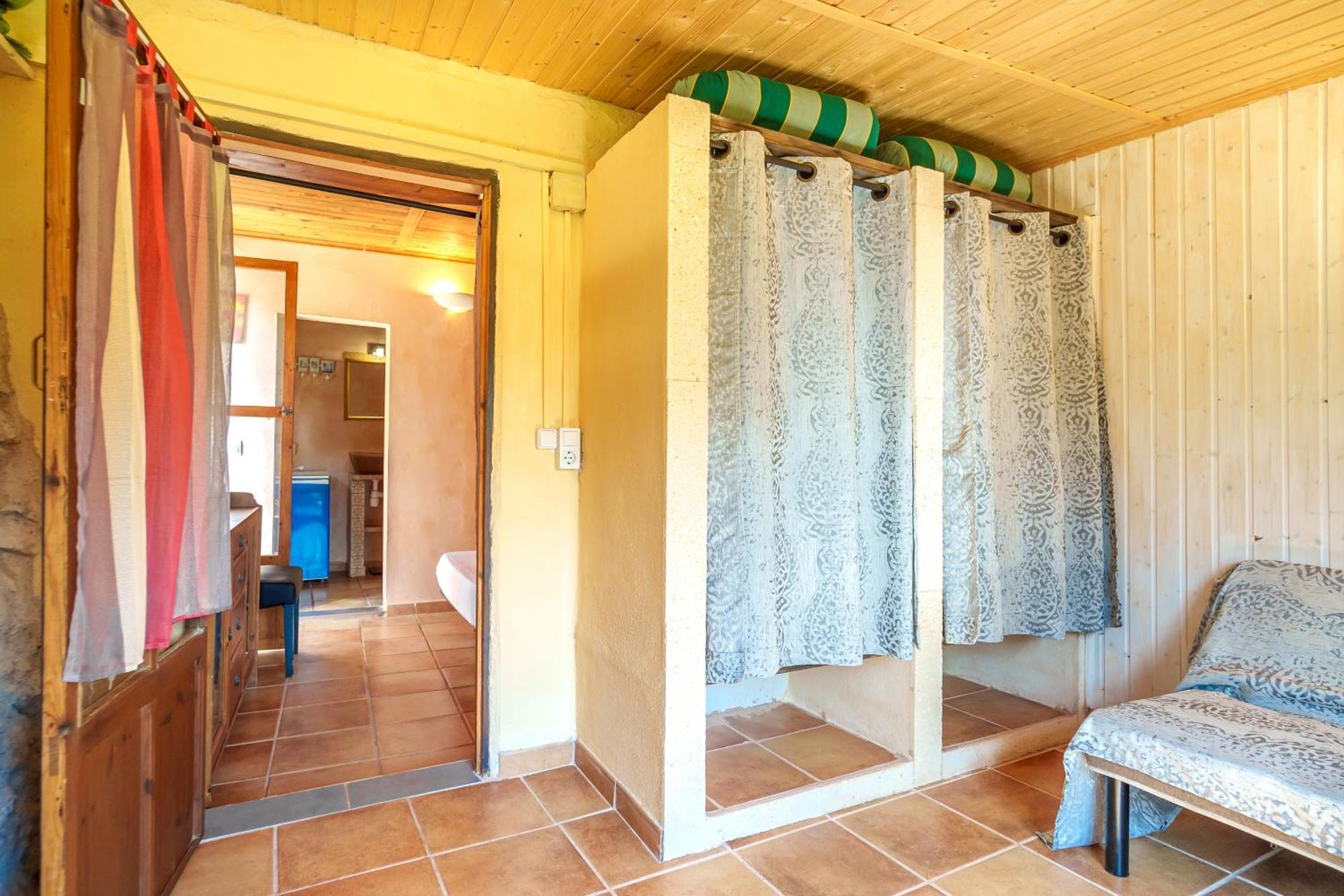 Kashmir By Mallorca Selection Holiday home